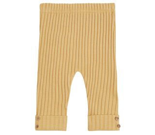 Legging - biscotte│Emile et Ida