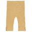 Legging - biscotte│Emile et Ida