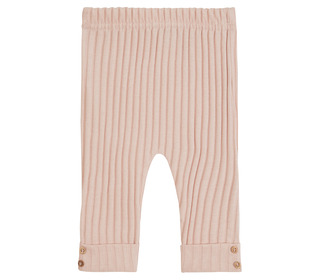 Legging - pivoine │Emile et Ida