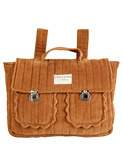 Cartable - macadamia