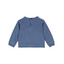 T-shirt poodle - ocean - Emile et Ida