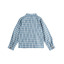 Shirt - carreaux célestine - Emile et Ida
