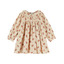 Robe ample - fleurs des bois - Emile et Ida