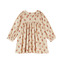 Robe ample - fleurs des bois - Emile et Ida