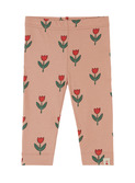 Legging - soliflore
