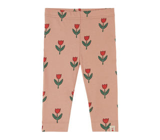 Legging - soliflore - Emile et Ida