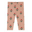 Legging - soliflore - Emile et Ida
