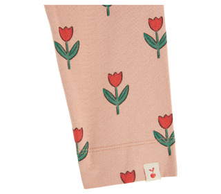 Legging - soliflore - Emile et Ida