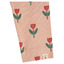 Legging - soliflore - Emile et Ida
