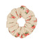Chouchou simple - fleurs des bois - Emile et Ida Chouchou simple - fleurs des bois - Emile et Ida