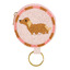 Porte-monnnaie - perles chien - Emile et Ida Porte-monnnaie - perles chien - Emile et Ida