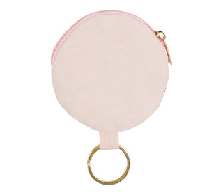Porte-monnnaie - perles chien - Emile et Ida Porte-monnnaie - perles chien - Emile et Ida
