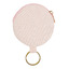 Porte-monnnaie - perles chien - Emile et Ida Porte-monnnaie - perles chien - Emile et Ida