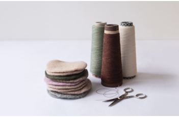 Engel Natur - natuurlijke kinderkleding