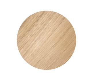 Wire basket top natuureik - Ferm Living