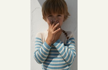 Fub online kinderkleding Fub online kinderkleding