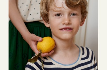 Fub online kinderkleding Fub online kinderkleding
