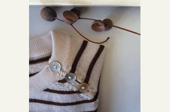 Fub online kinderkleding Fub online kinderkleding
