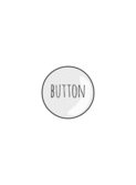 button 25mm