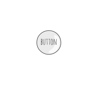 button 25mm - Paper and June