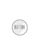 button 25mm