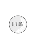 button 32mm