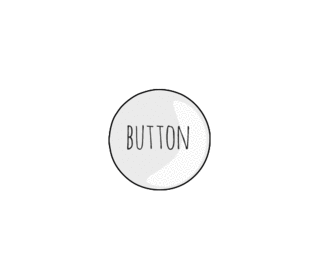 button 32mm - Paper and June