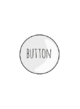 button 32mm