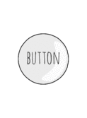 button 38mm