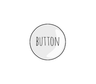 button 38mm - Paper and June
