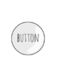 button 38mm