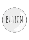 button 55mm