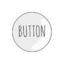 button 55mm - Paper and June