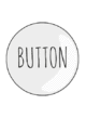 button 55mm