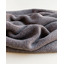 Blanket Felix- otter - Hvid