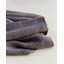 Blanket Felix- otter - Hvid
