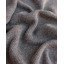 Blanket Felix- otter - Hvid