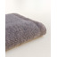 Blanket Felix- otter - Hvid