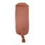 Cocoon - brick - Hvid