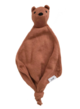 Teddy Tokki - brick