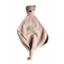 Teddy Tokki - blush - Hvid