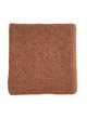 Blanket Bibi - brick
