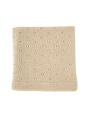 Blanket Bibi - oat