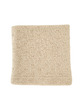 Blanket Bibi - oat