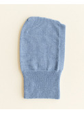 Balaclava Eddy - light blue