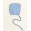 Bonnet Dolly - sky - Hvid