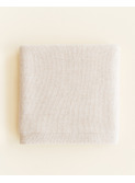 Blanket Felix- cream