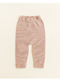 Pants Guido - apricot