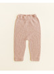 Pants Guido - apricot