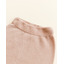 Pants Guido - apricot - Hvid